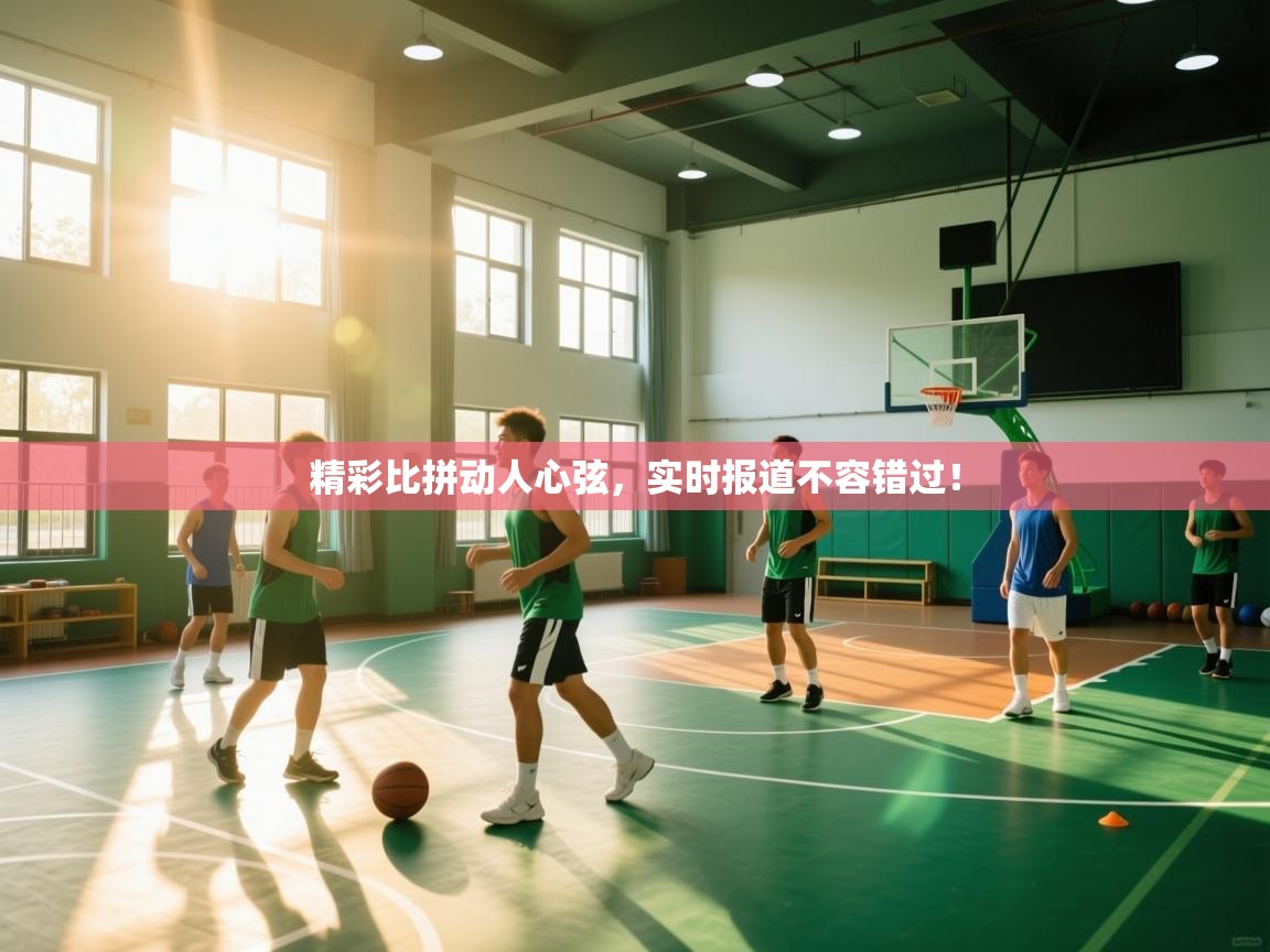 精彩比拼动人心弦，实时报道不容错过！  第1张