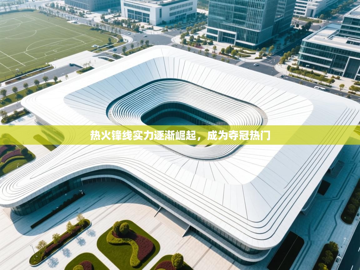 热火锋线实力逐渐崛起,成为夺冠热门 第2张