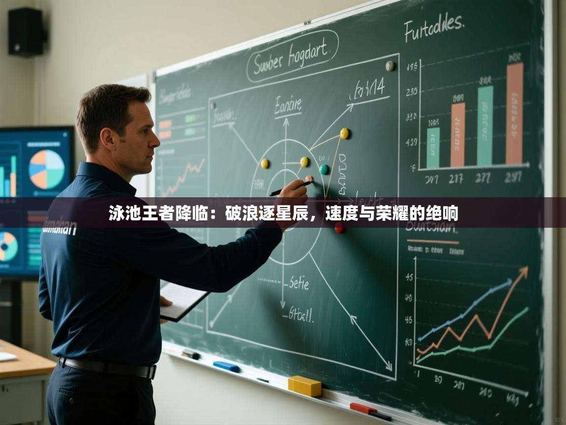 泳池王者降临：破浪逐星辰，速度与荣耀的绝响  第2张