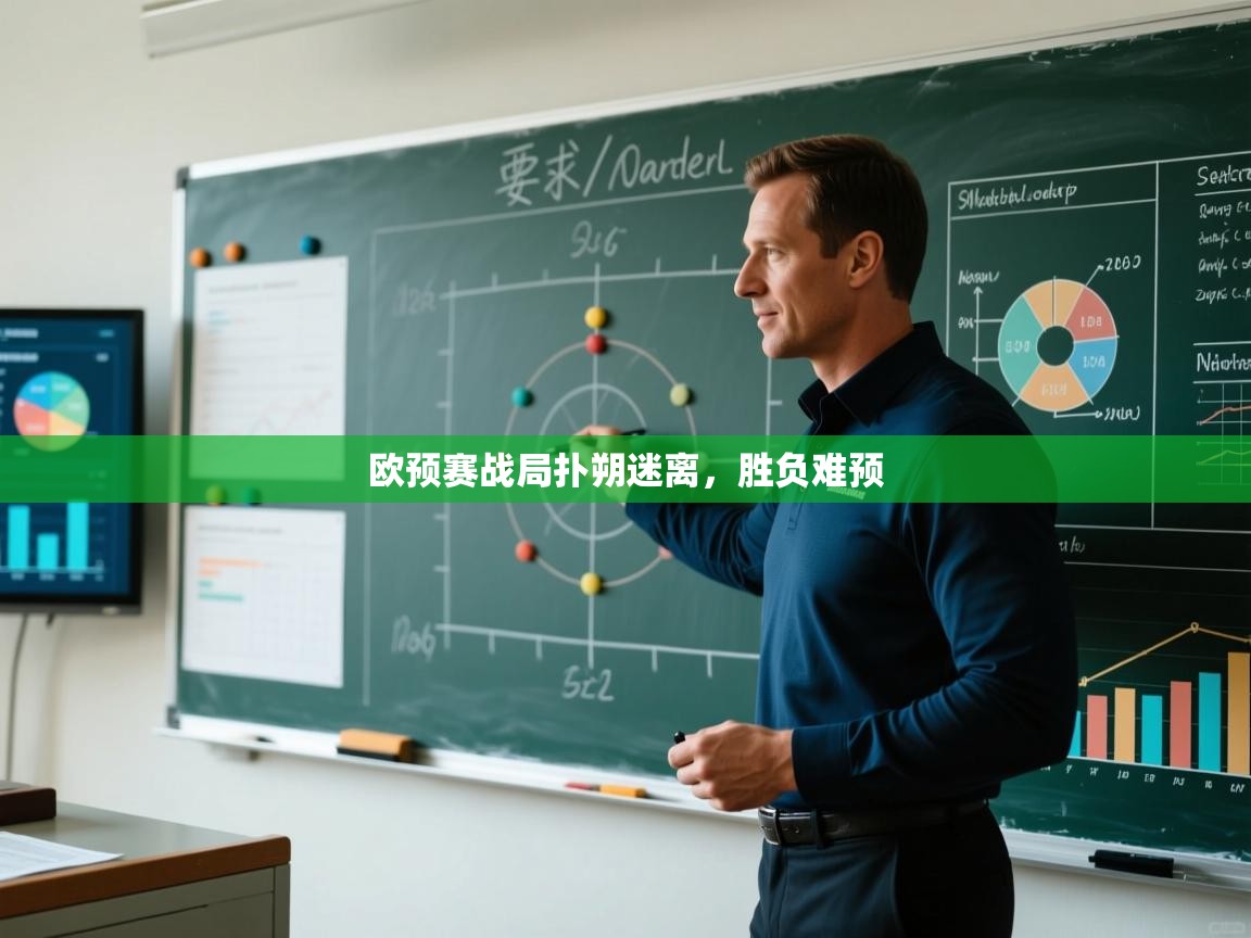 欧预赛战局扑朔迷离，胜负难预  第2张