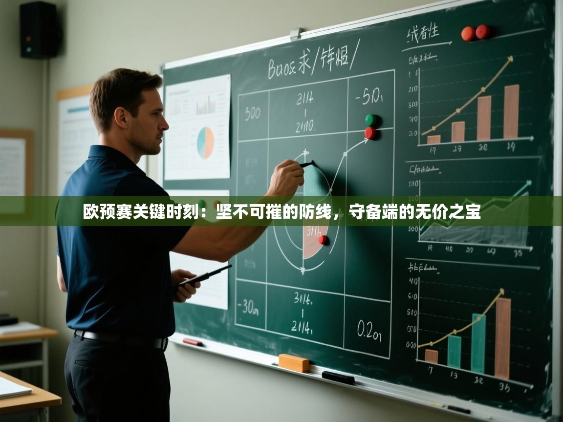 欧预赛关键时刻：坚不可摧的防线，守备端的无价之宝  第1张