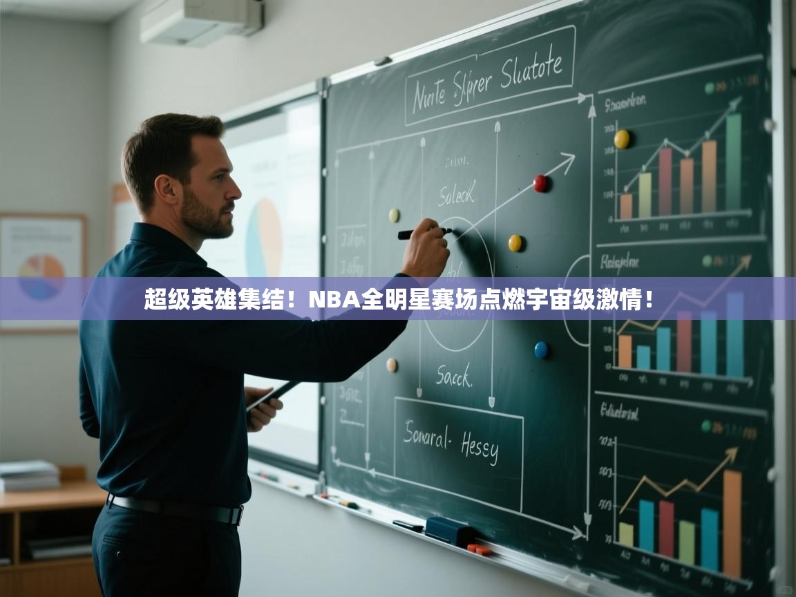 超级英雄集结！NBA全明星赛场点燃宇宙级激情！  第1张