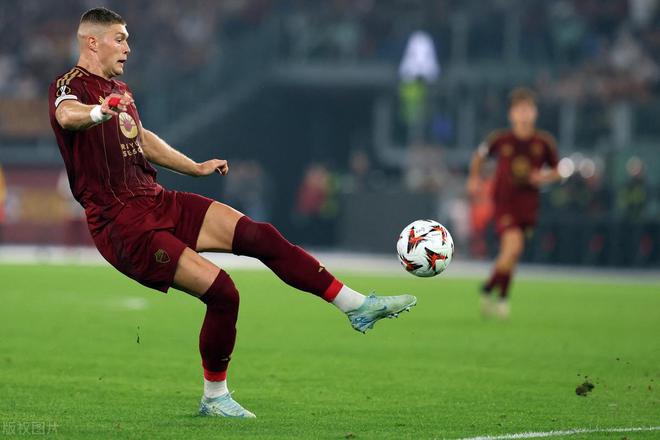 包含意甲球队备战新赛季,球员状态整体不错的词条 包含意甲球队备战新赛季,球员状态整体不错的词条