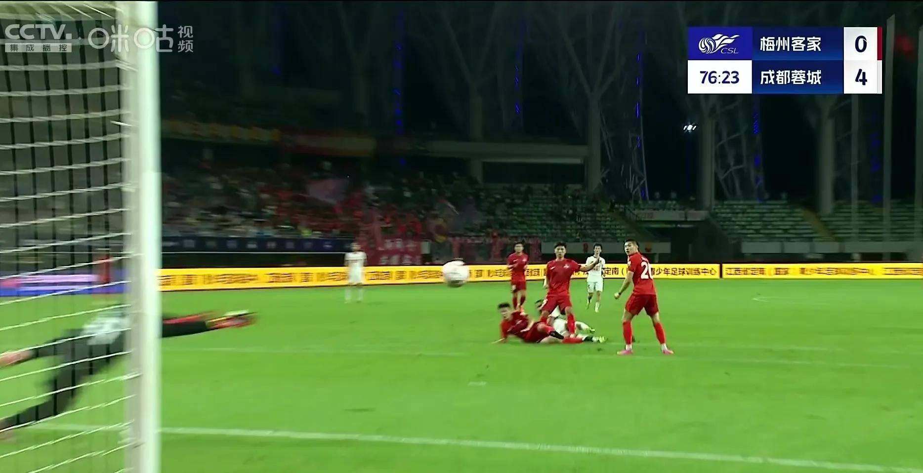 爱游戏网站入口-包含瓦朗谢纳稳扎稳打，迅速反超积分榜的词条