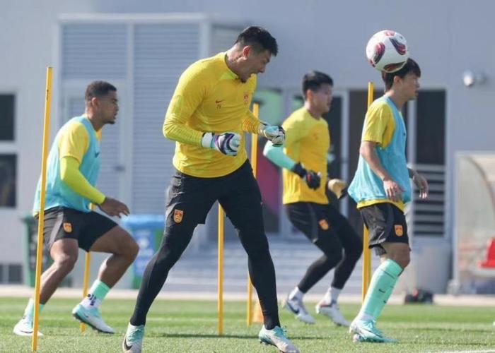 爱游戏网站入口-关于欧洲篮球国家队集训大名单公布，实力强劲的信息