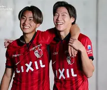 关于鹿岛鹿角防线稳固,力拼阿尔希拉尔全力拿分的信息 关于鹿岛鹿角防线稳固,力拼阿尔希拉尔全力拿分的信息