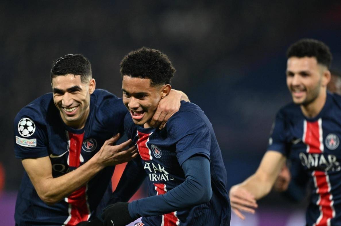 爱游戏馆-包含蒙特雷体能训练升级，备战河床半决赛的词条