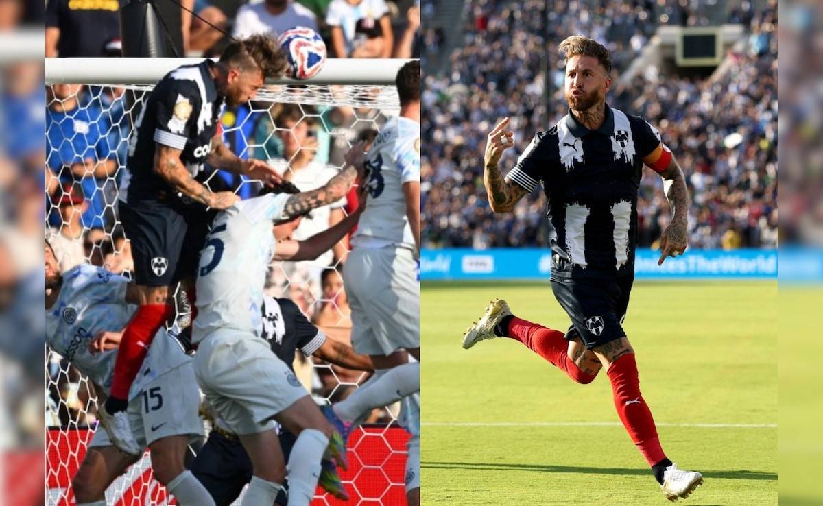 包含蒙特雷体能训练升级,备战河床半决赛的词条 包含蒙特雷体能训练升级,备战河床半决赛的词条