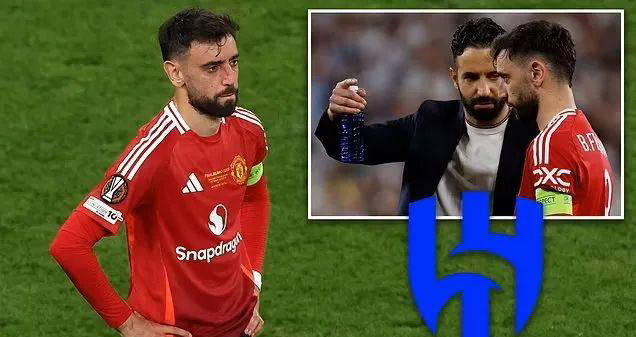 爱游戏课程-曼联队长发声，誓夺世俱杯冠军荣耀的简单介绍