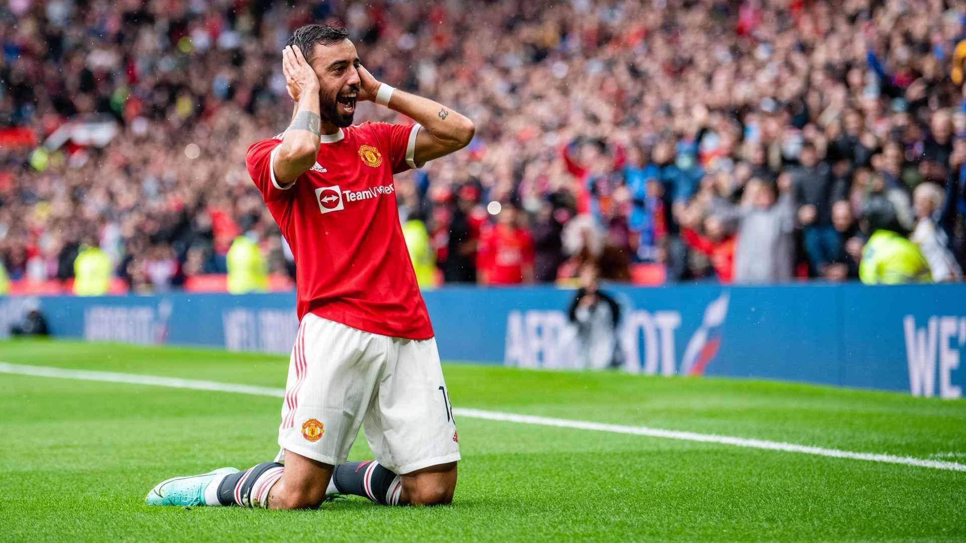 曼联队长发声,誓夺世俱杯冠军荣耀的简单介绍 曼联队长发声,誓夺世俱杯冠军荣耀的简单介绍