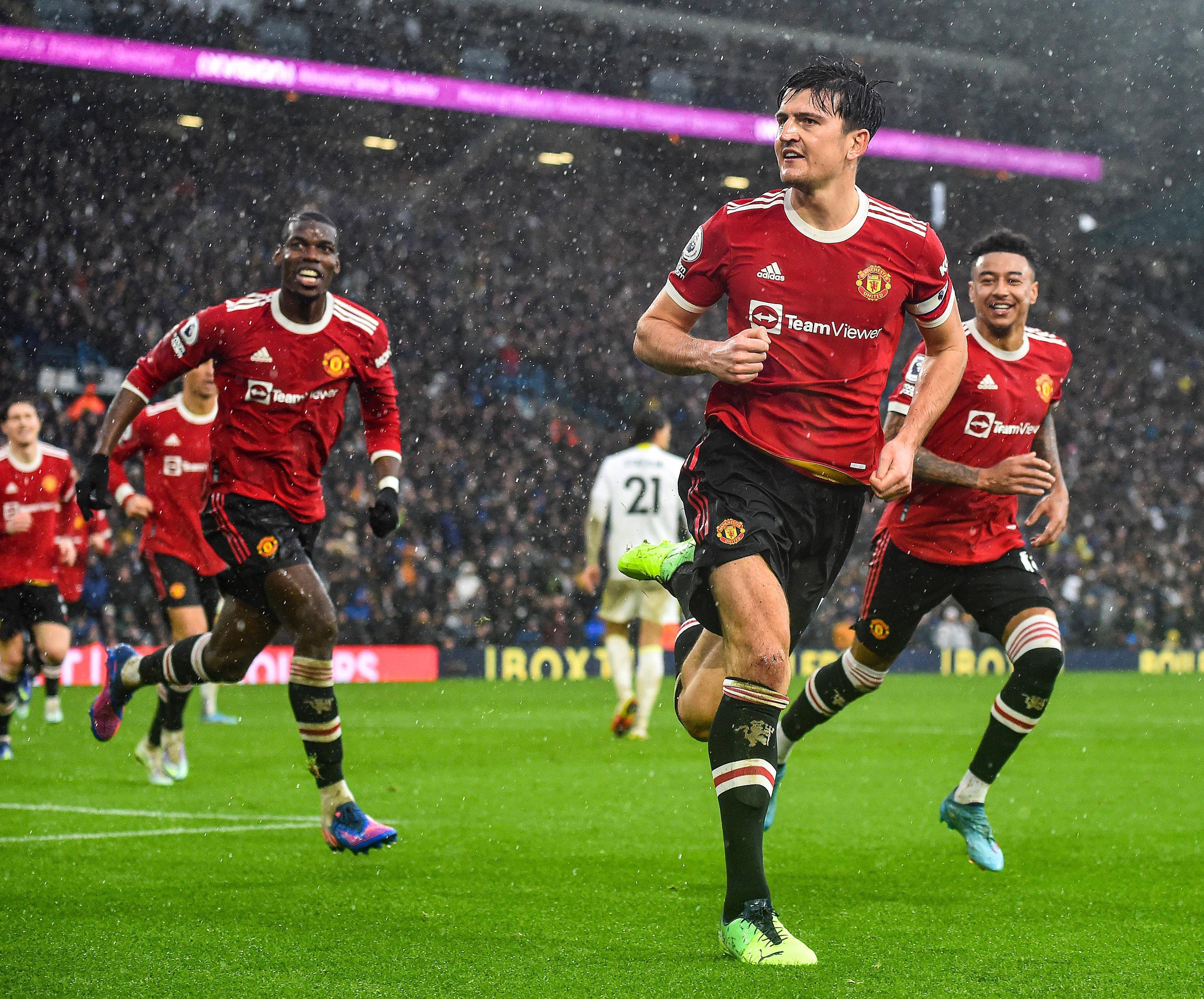 利物浦核心球员体能恢复,备战曼联 利物浦核心球员体能恢复,备战曼联