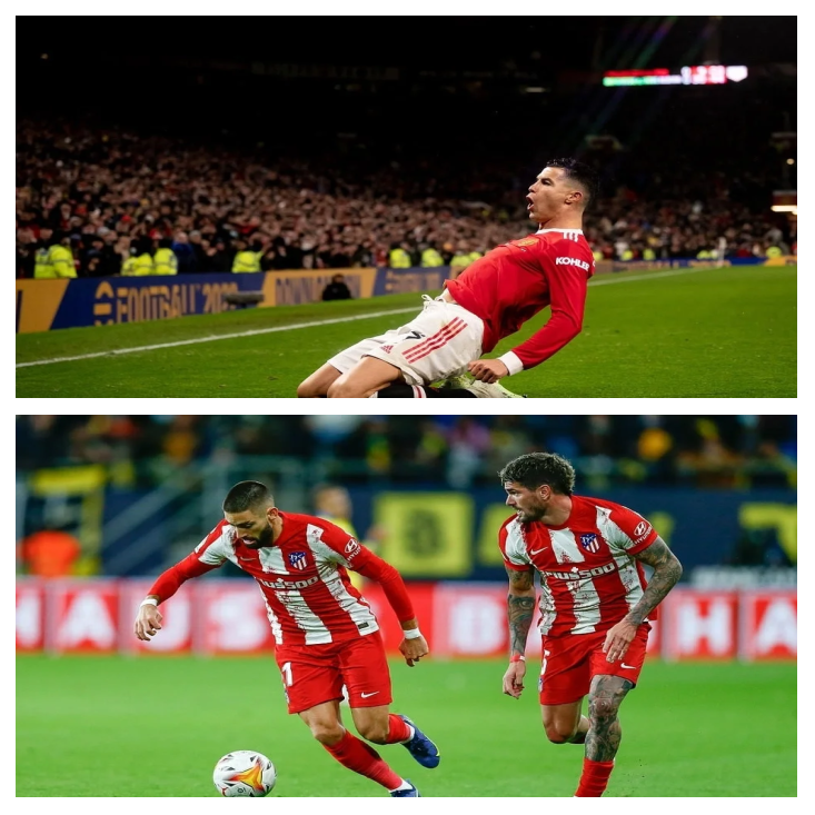 爱游戏链接-曼联主帅强调团队配合，迎战欧洲劲旅的简单介绍