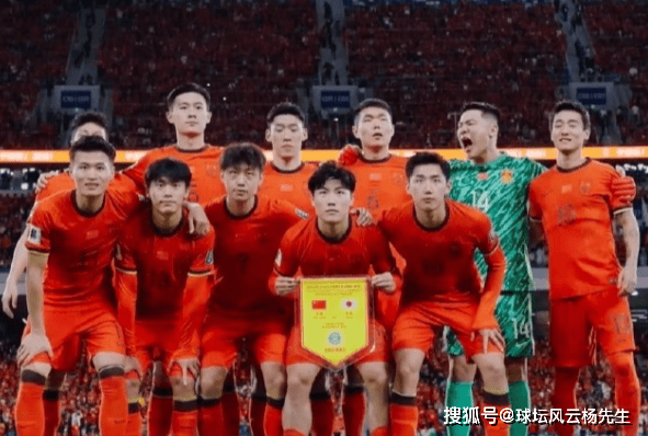 关于西悉尼流浪者外援训练状态火热,世俱杯淘汰赛关键战的信息 关于西悉尼流浪者外援训练状态火热,世俱杯淘汰赛关键战的信息