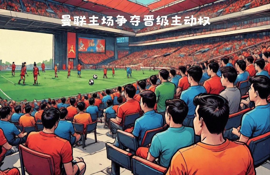 爱游戏视频-包含曼联主帅强调团队配合，迎战欧洲劲旅的词条