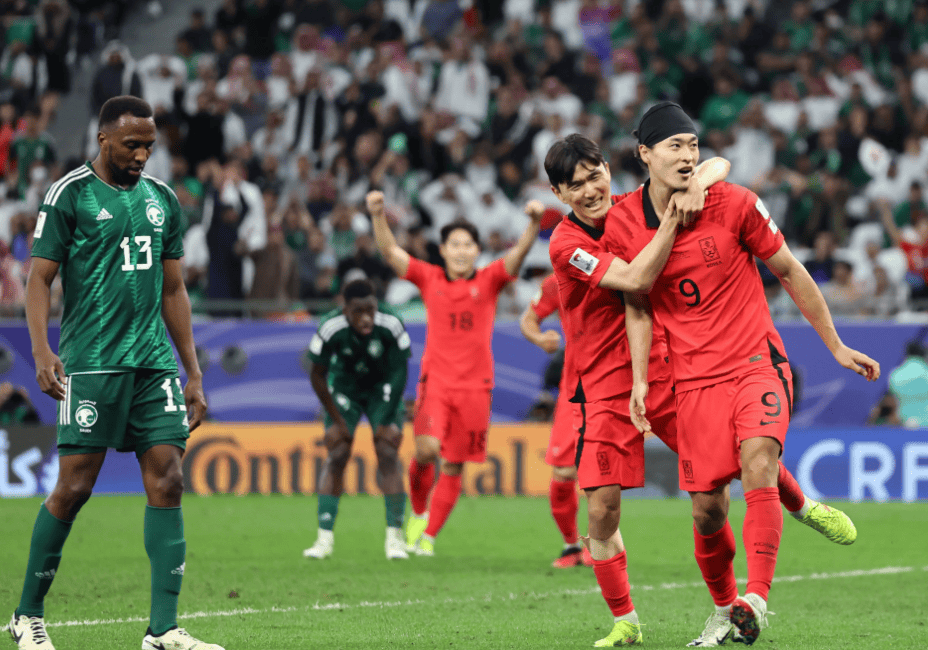 巴勒斯坦球队努力拼搏,期待胜利的简单介绍 巴勒斯坦球队努力拼搏,期待胜利的简单介绍