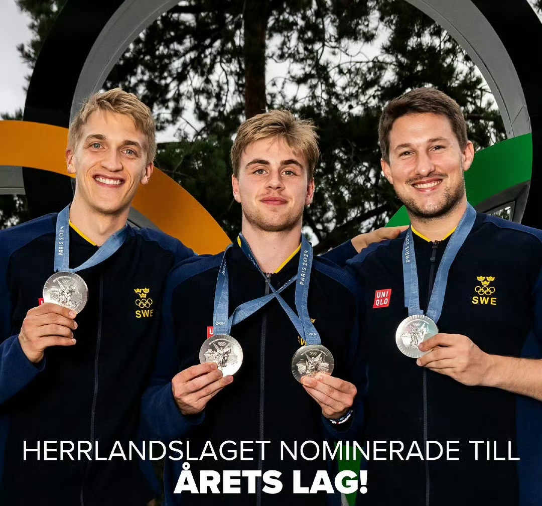 瑞典战胜乌克兰晋级欧洲锦标赛四强 瑞典战胜乌克兰晋级欧洲锦标赛四强