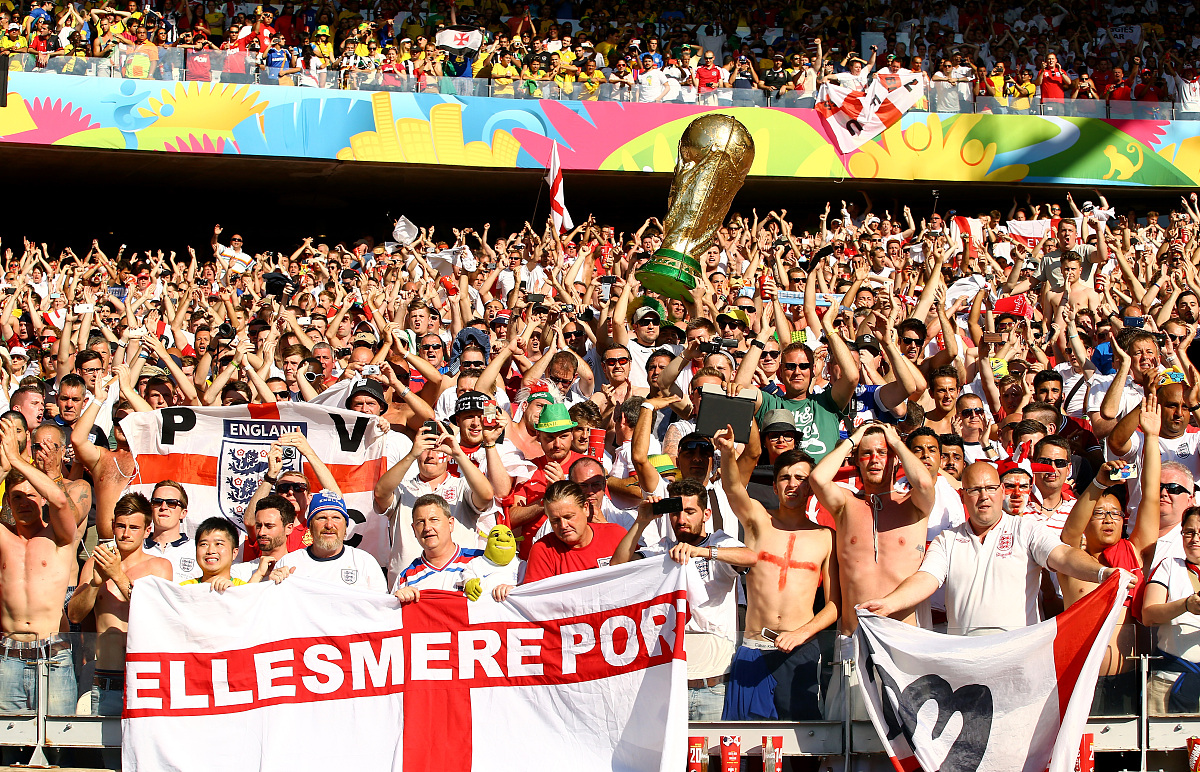 爱游戏入口-韩国队逆袭克罗地亚，欧洲杯赛场节节胜利