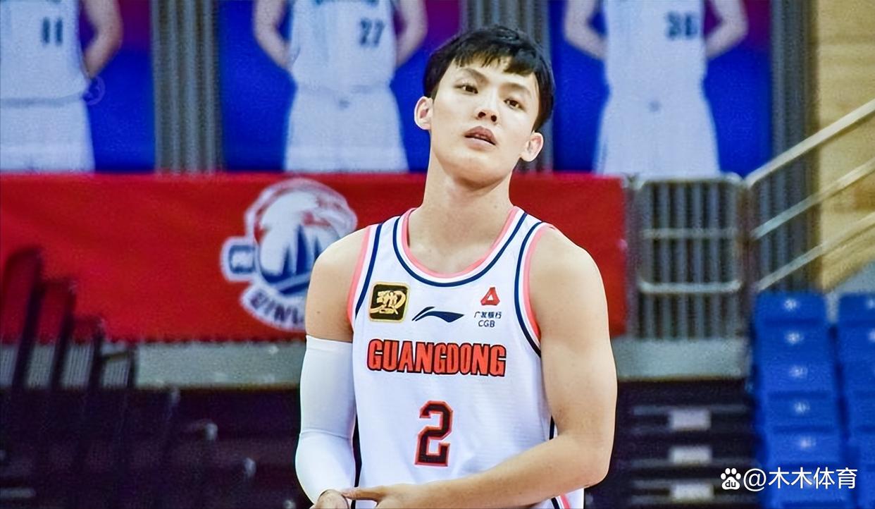 爱游戏官方入口-包含广东队首发核心替补表现出色，战胜上海队的词条