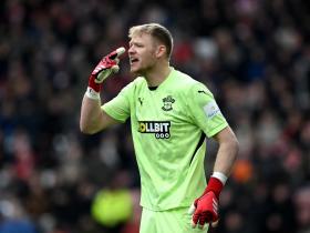 爱游戏网页版登录入口-包含南安普顿球员状态走高，联赛排名逐渐上升的词条