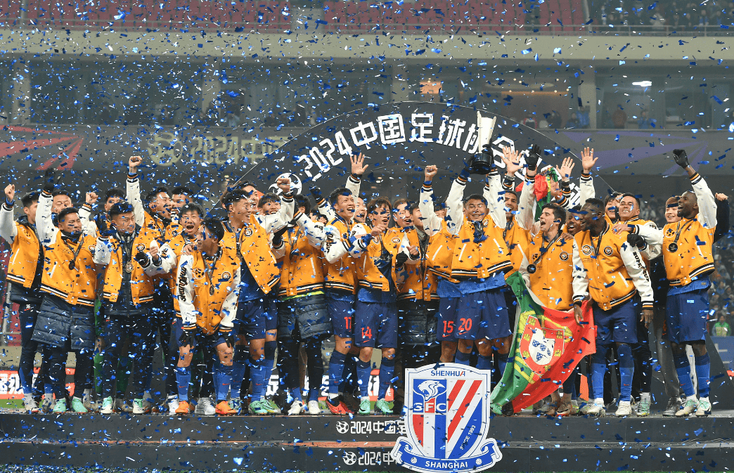 爱游戏app-包含上海申花意外力压对手，确保晋级亚冠强的词条