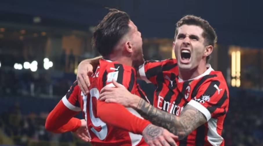 爱游戏娱乐-亚特兰大中场在比赛中闪光，助攻带队取胜