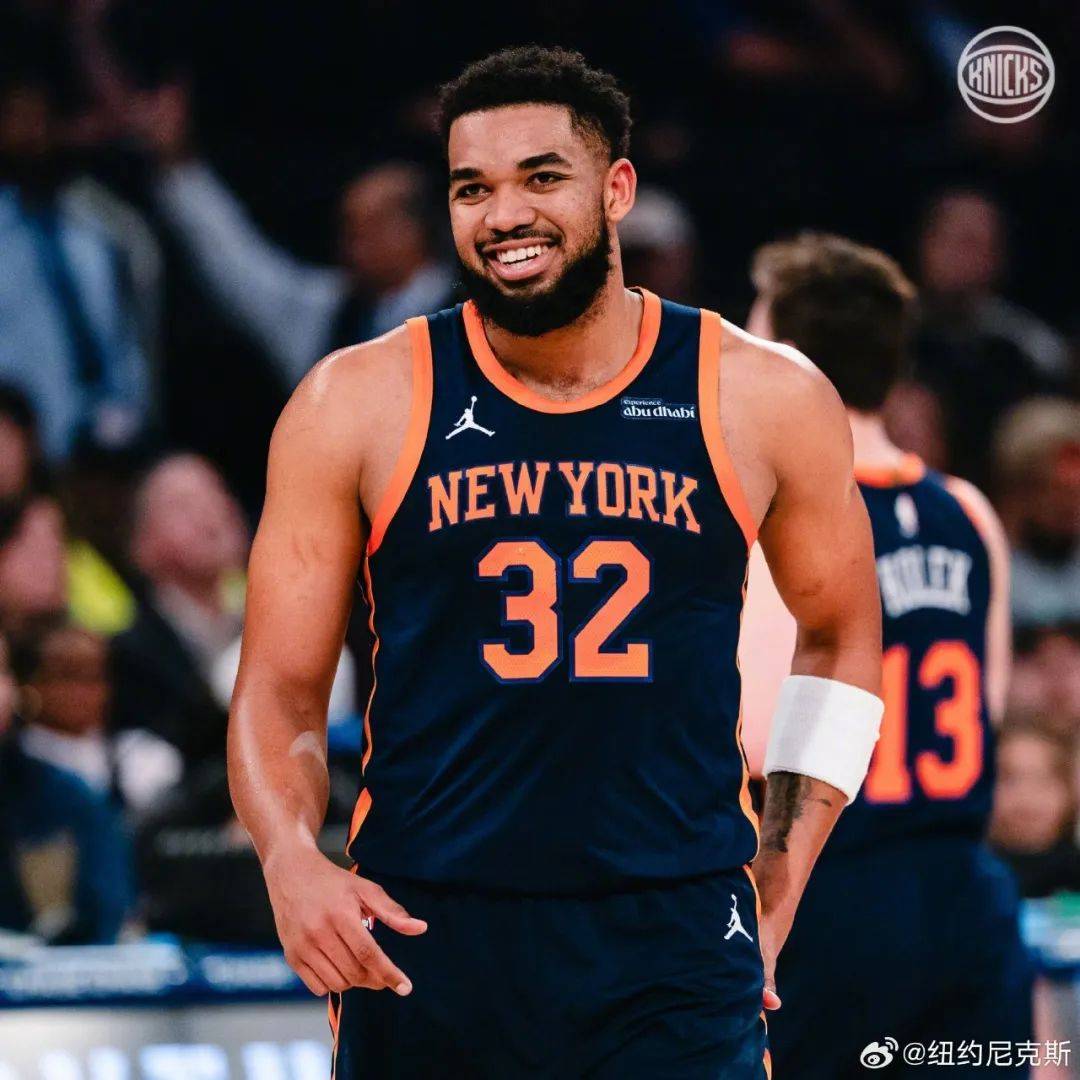 爱游戏平台-关于尼克斯惨遭雄鹿无情虐杀，失分失威胁的信息