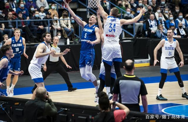 爱游戏培训-关于同城对决！克罗地亚揪心面对斯洛文尼亚的信息