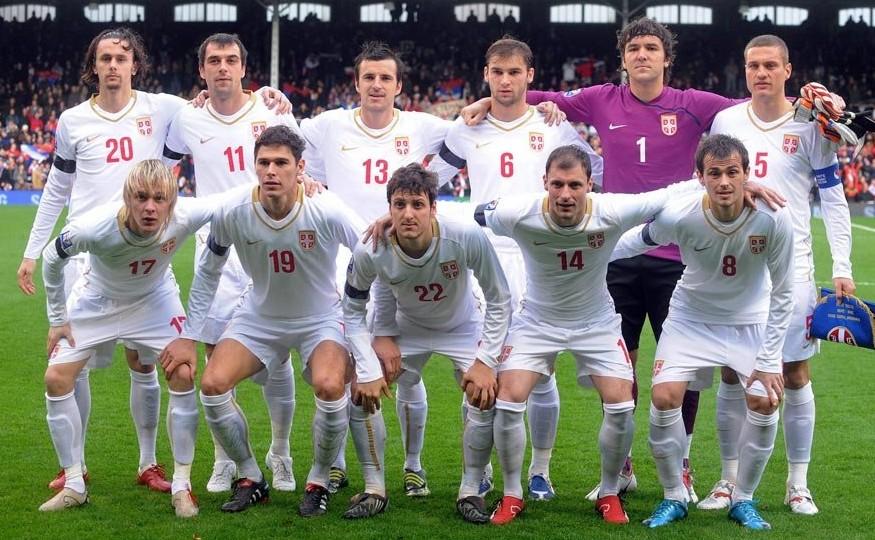 关于同城对决!克罗地亚揪心面对斯洛文尼亚的信息 关于同城对决!克罗地亚揪心面对斯洛文尼亚的信息