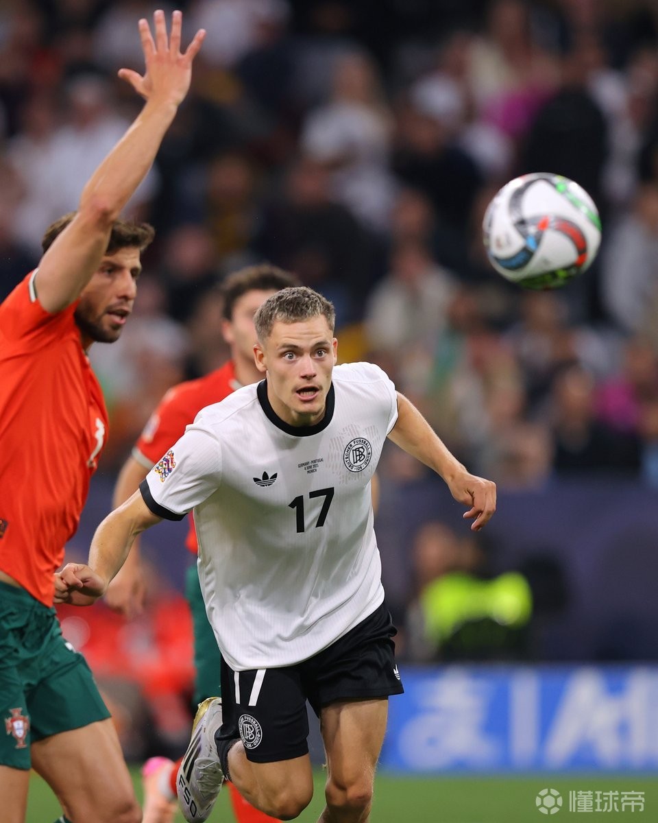 关于德国代表队默契配合,完美展现风采的信息 关于德国代表队默契配合,完美展现风采的信息