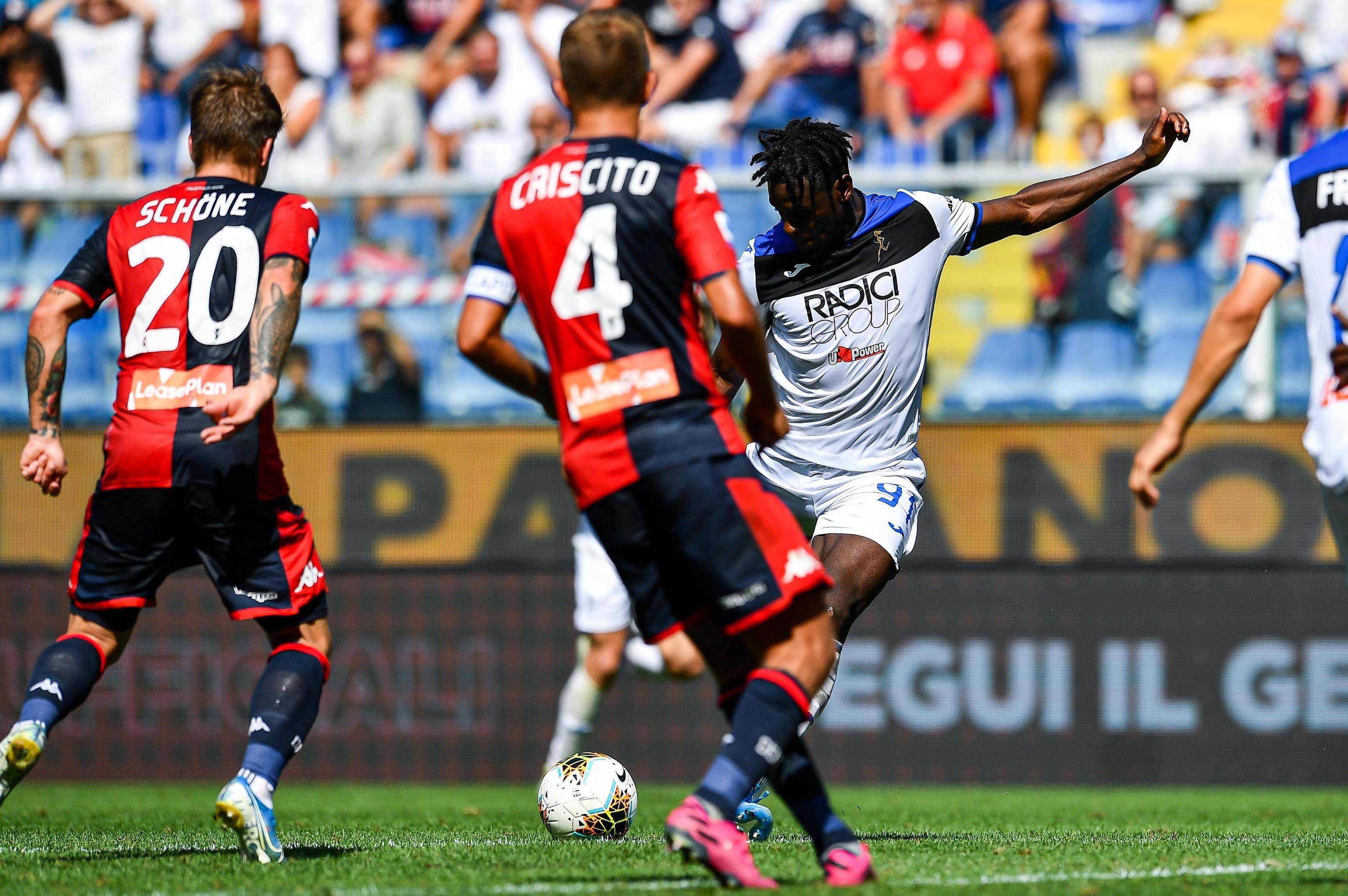 爱游戏网页版登录入口-热那亚客场险胜，保持升班马气势的简单介绍