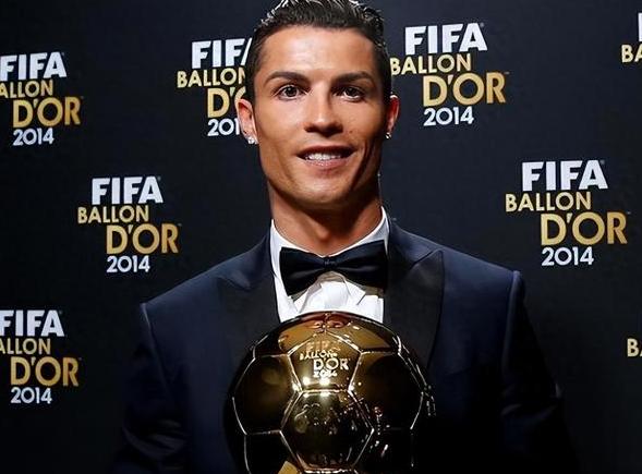 温和球员个人表现备受赞誉,成为焦点人物的简单介绍 温和球员个人表现备受赞誉,成为焦点人物的简单介绍