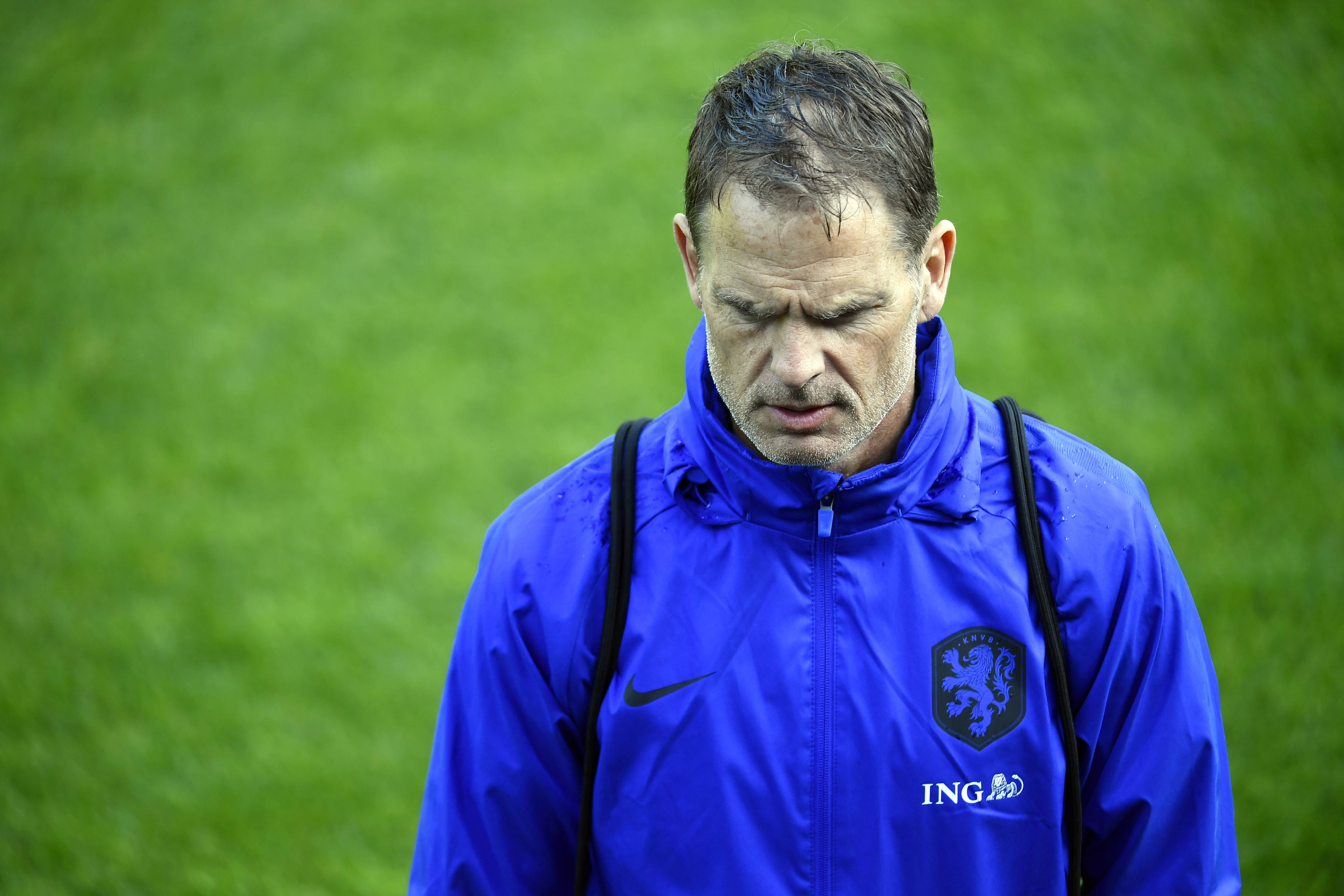 爱游戏app下载地址-波兰队备战期间加强心理素质训练的简单介绍