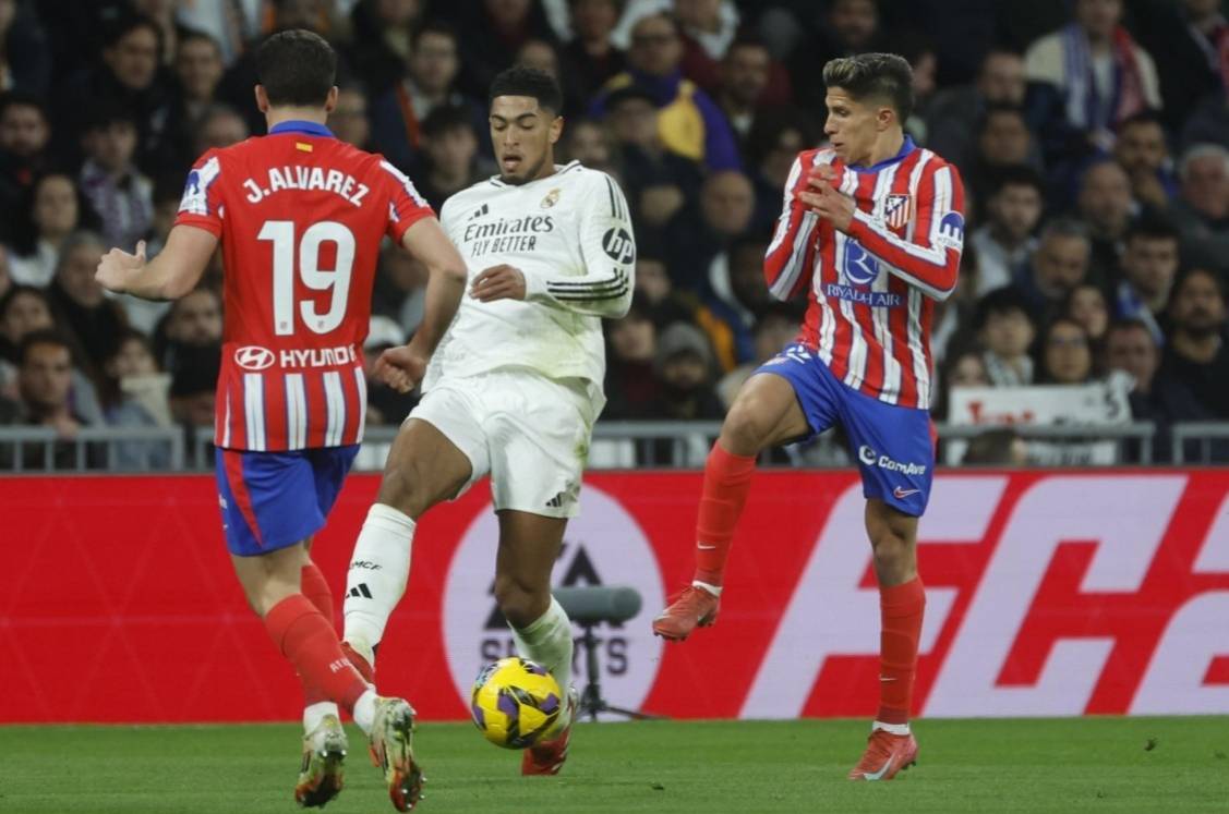 爱游戏登录-双雄对阵巴萨大战塞维利亚悬念重重的简单介绍