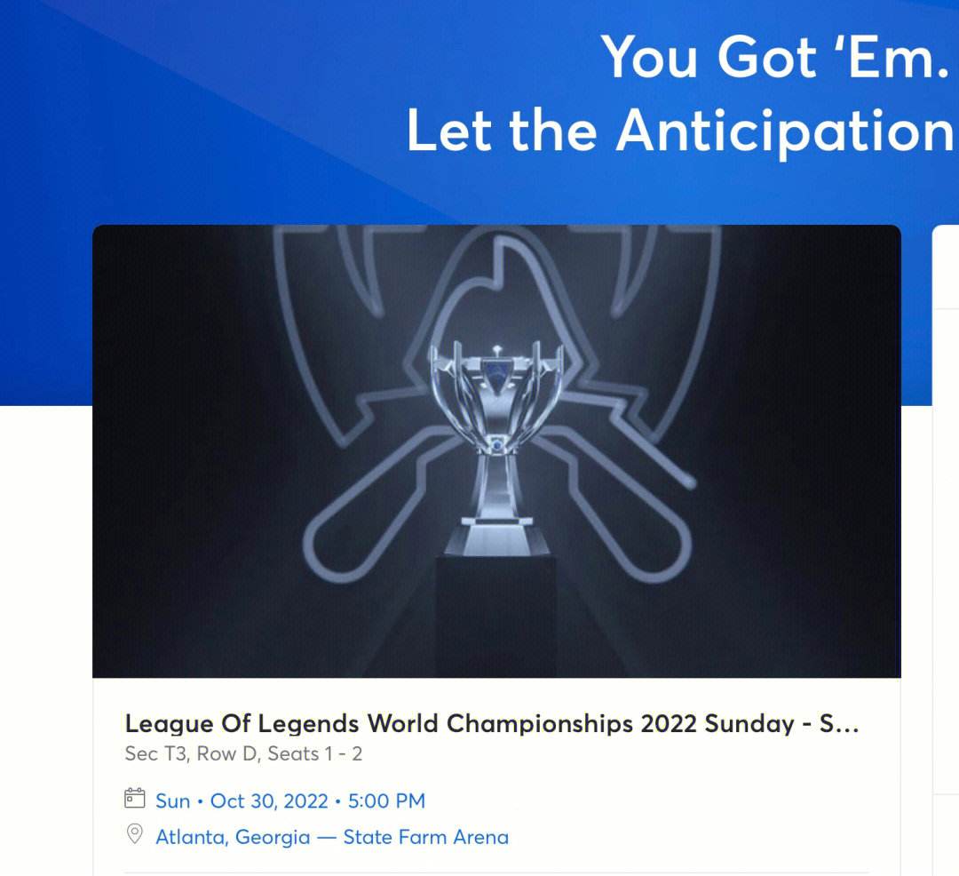 爱游戏app-雄鹿队再战次轮，勇夺东部半决赛门票