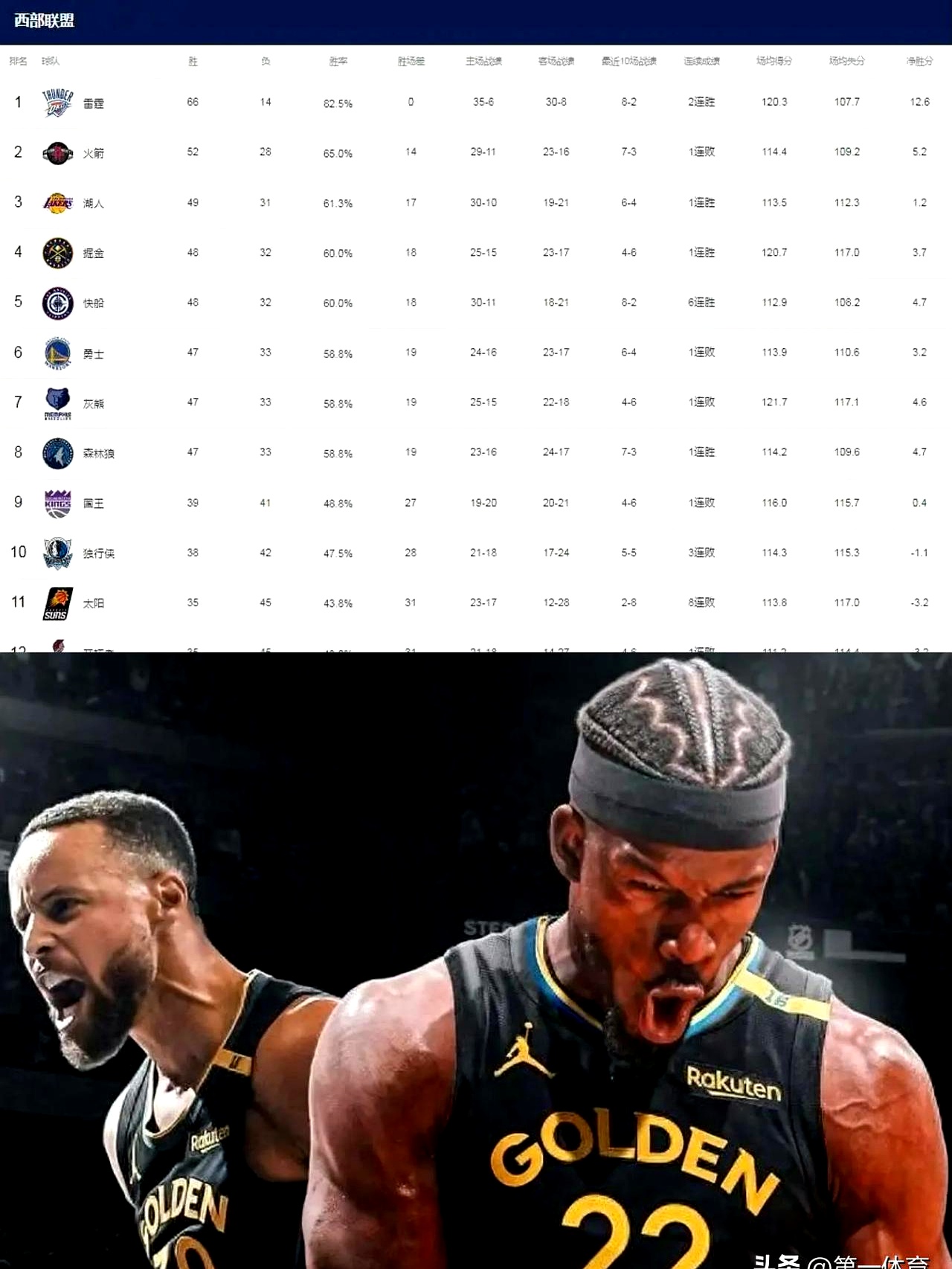 爱游戏注册-球队前途未卜，胜败悬念重重的简单介绍