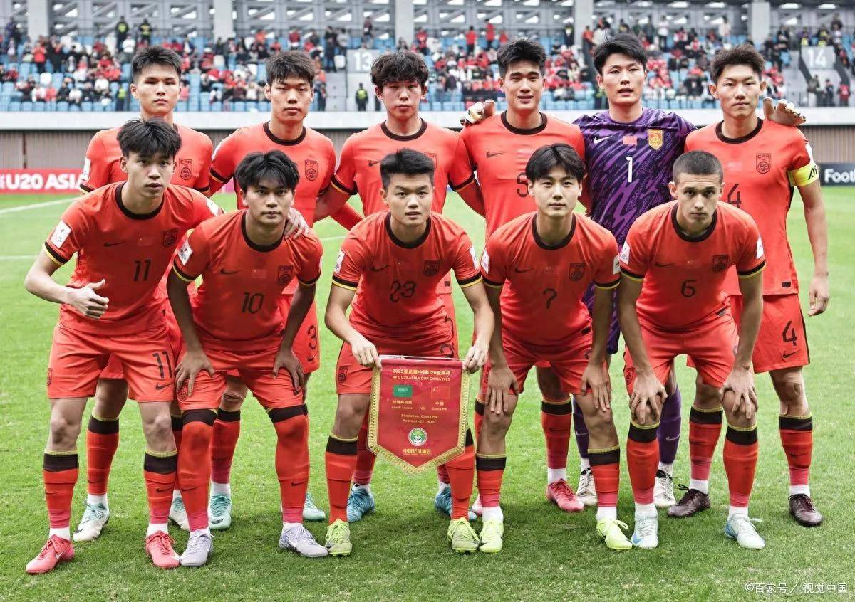 爱游戏亚洲官网-国内足球比赛中一些年轻球员崭露头角