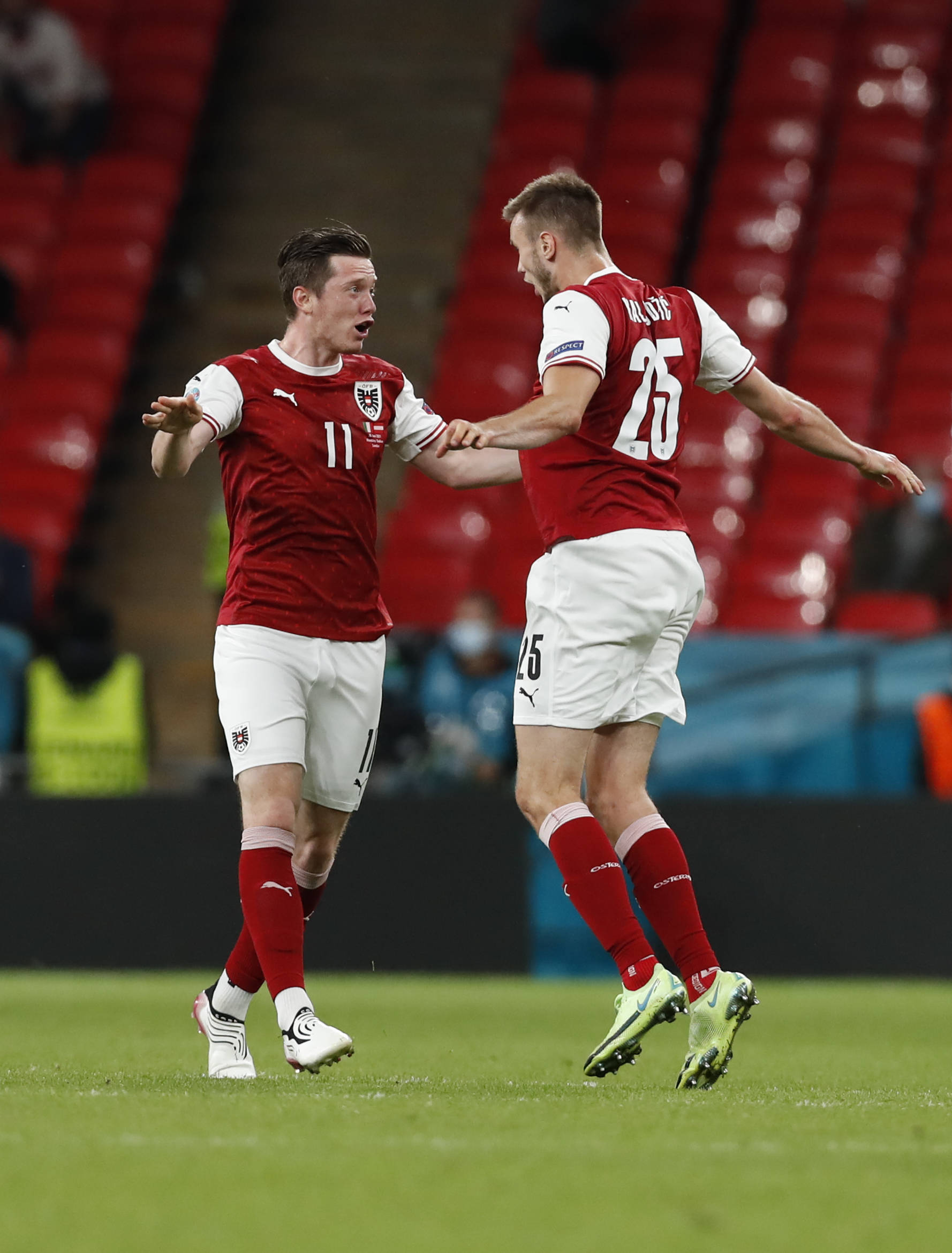 爱游戏官网-奥地利女足球队在洲际杯中晋级