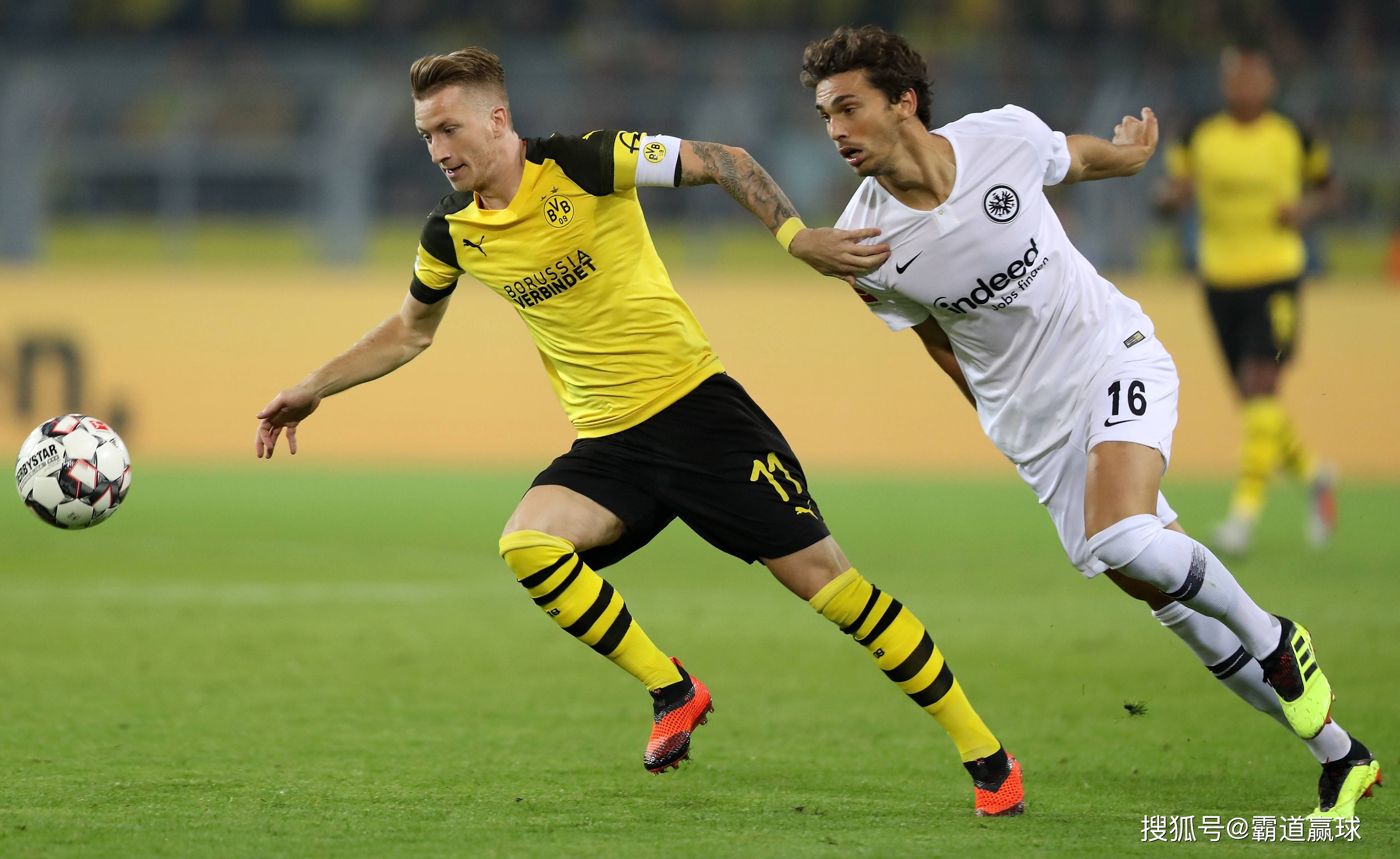 法兰克福客场负于对手,欧战资格或受影响 法兰克福客场负于对手,欧战资格或受影响