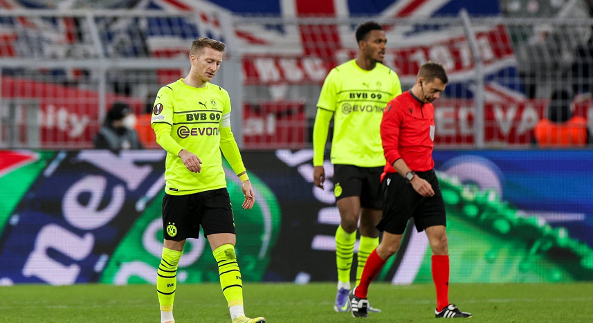 爱游戏入口-包含皇家社会大胜泽尼特，取得突破性胜利的词条