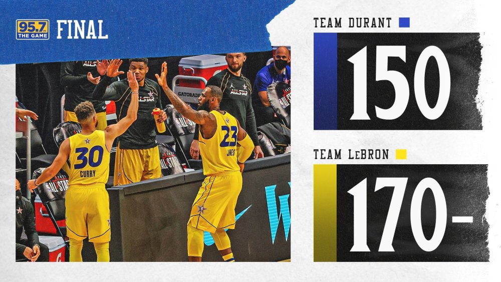 球队经理分享最近比赛胜利秘诀 球队经理分享最近比赛胜利秘诀