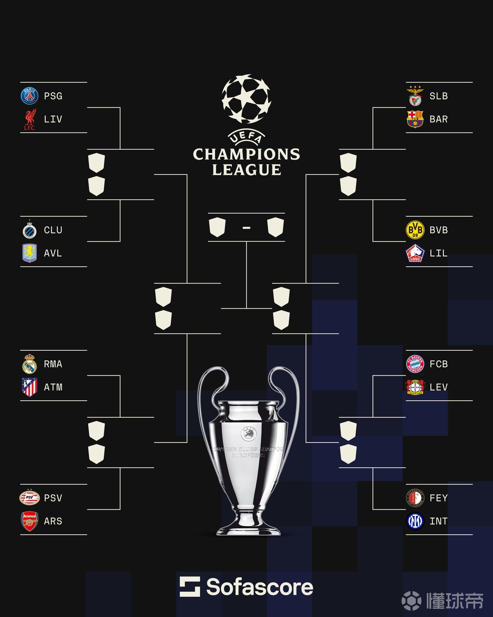 爱游戏电竞-关于小豌豆绝杀，PSG客场逆转拜仁的信息