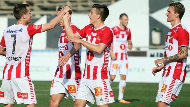 格拉纳达主场逼平强敌,斩获关键分数的简单介绍 格拉纳达主场逼平强敌,斩获关键分数的简单介绍