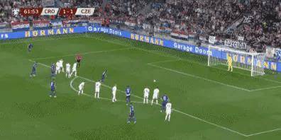 爱游戏平台-意大利在欧预赛中击败立陶宛取得胜利