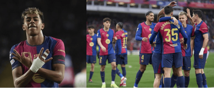 马竞捍卫主场,成功击败对手夺取三分 马竞捍卫主场,成功击败对手夺取三分