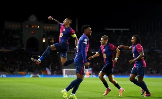 关于欧冠再开启新篇章,竞技激烈程度令人难忘的信息 关于欧冠再开启新篇章,竞技激烈程度令人难忘的信息