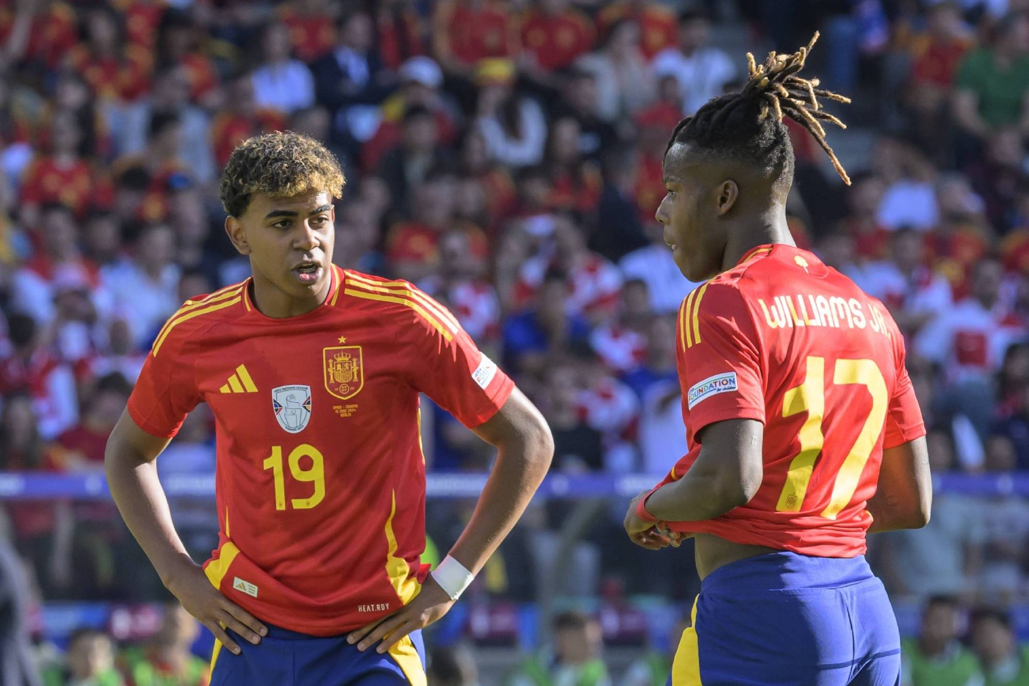 爱游戏vip注册-巴萨赛季目标正式公布，欲夺冠军无懈可击的简单介绍