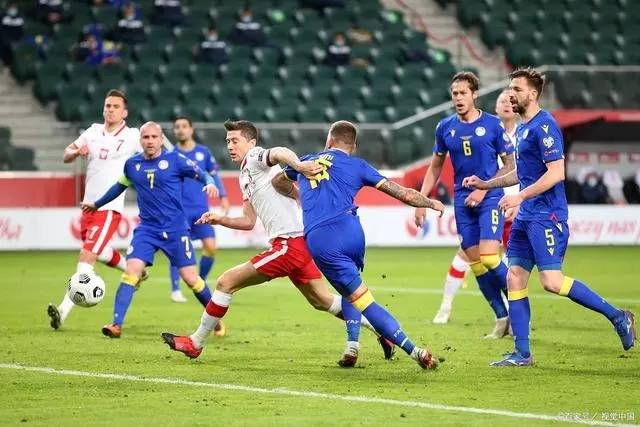 爱尔兰对阵哈萨克斯坦,欧洲杯预选赛备战状态火爆的简单介绍 爱尔兰对阵哈萨克斯坦,欧洲杯预选赛备战状态火爆的简单介绍