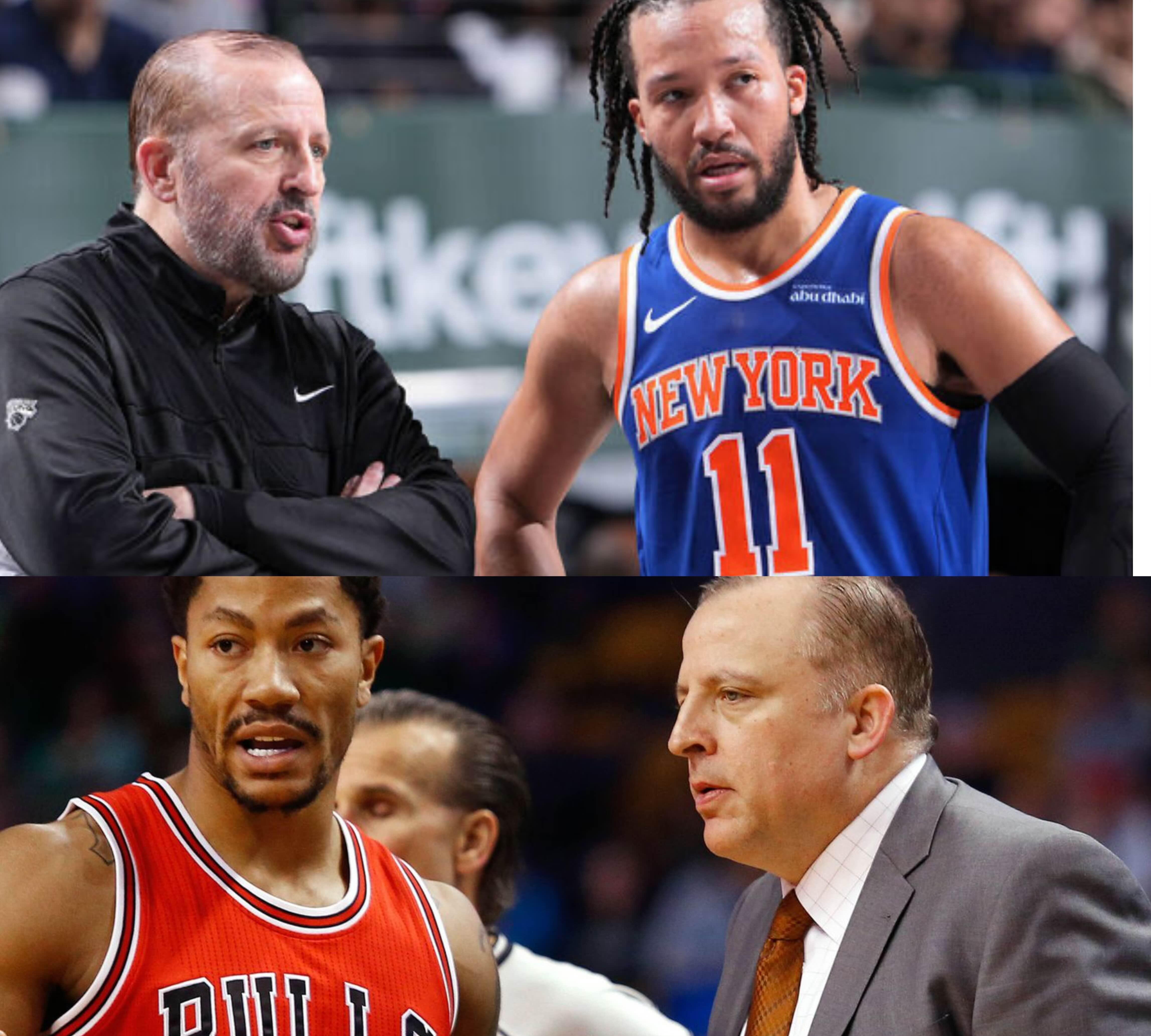 爱游戏直播-公牛队球员群体表现疲态，主帅加强训练