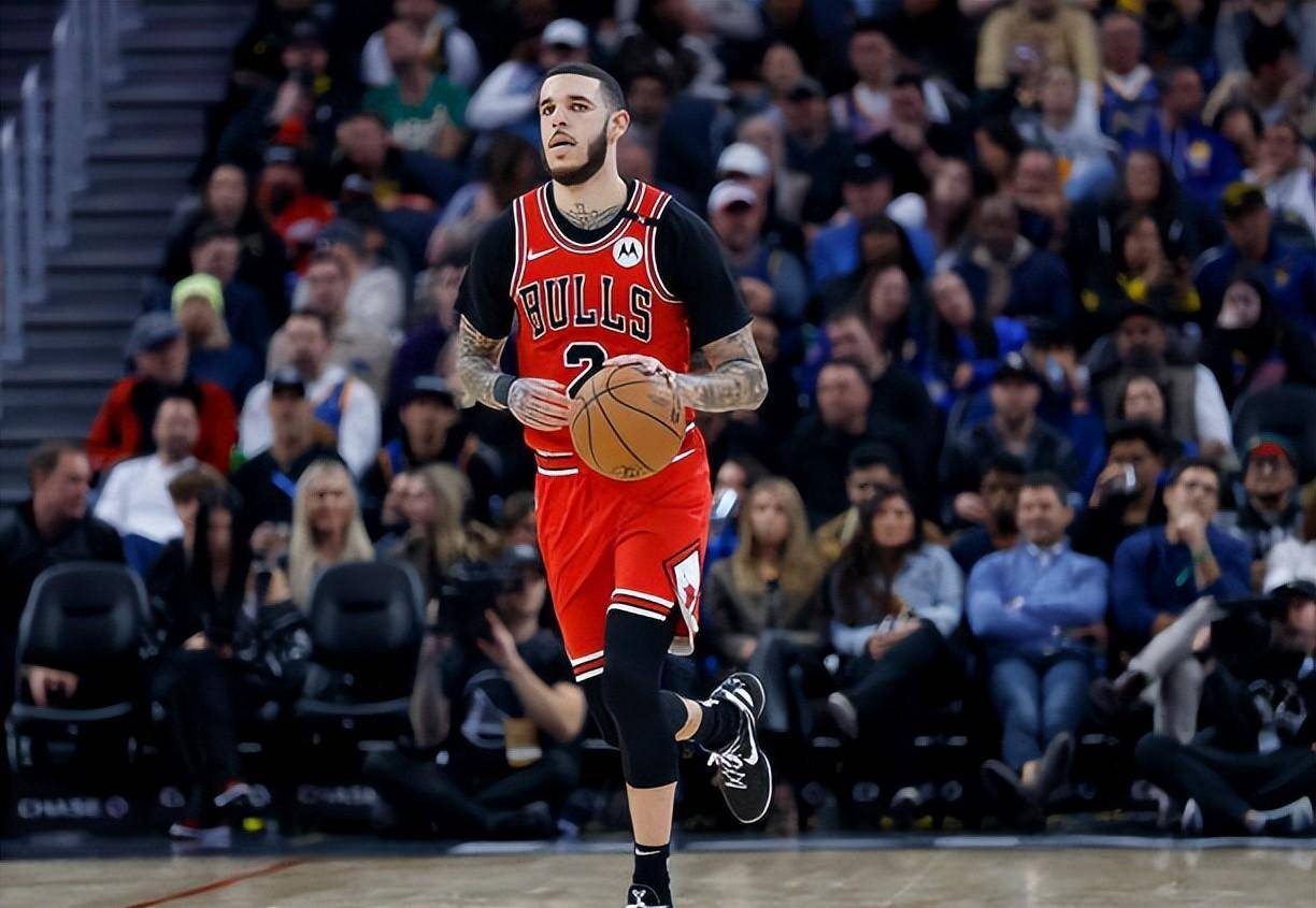 公牛队球员群体表现疲态,主帅加强训练 公牛队球员群体表现疲态,主帅加强训练