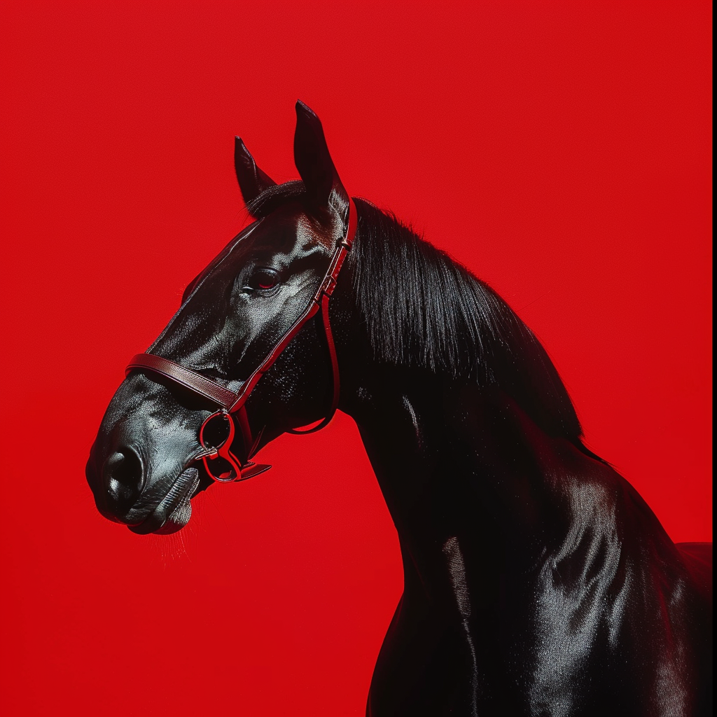 爱游戏投注-包含黑马崛起，让人眼前一亮的精彩表现！的词条